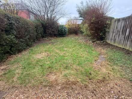 Station Road, Leicester, Image 15