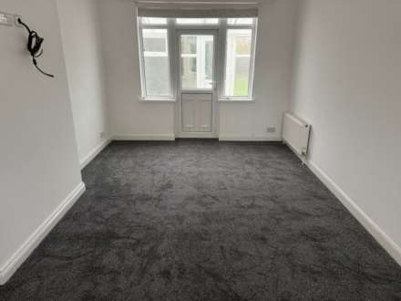 Station Road, Leicester, Image 3