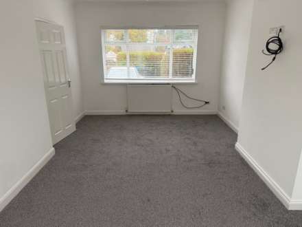 Station Road, Leicester, Image 4