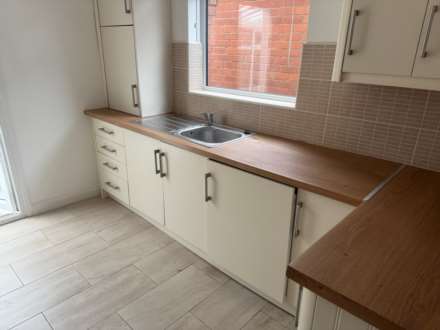 Station Road, Leicester, Image 6