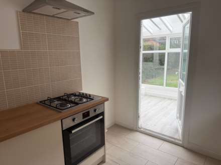 Station Road, Leicester, Image 7