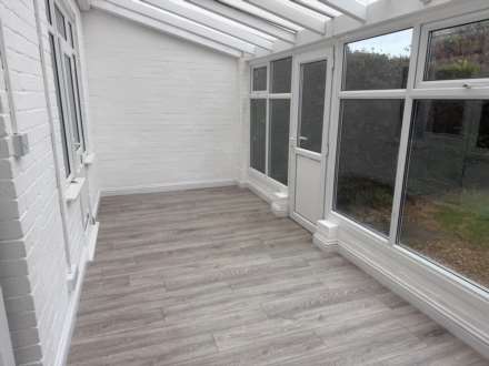 Station Road, Leicester, Image 8