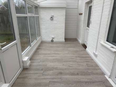 Station Road, Leicester, Image 9