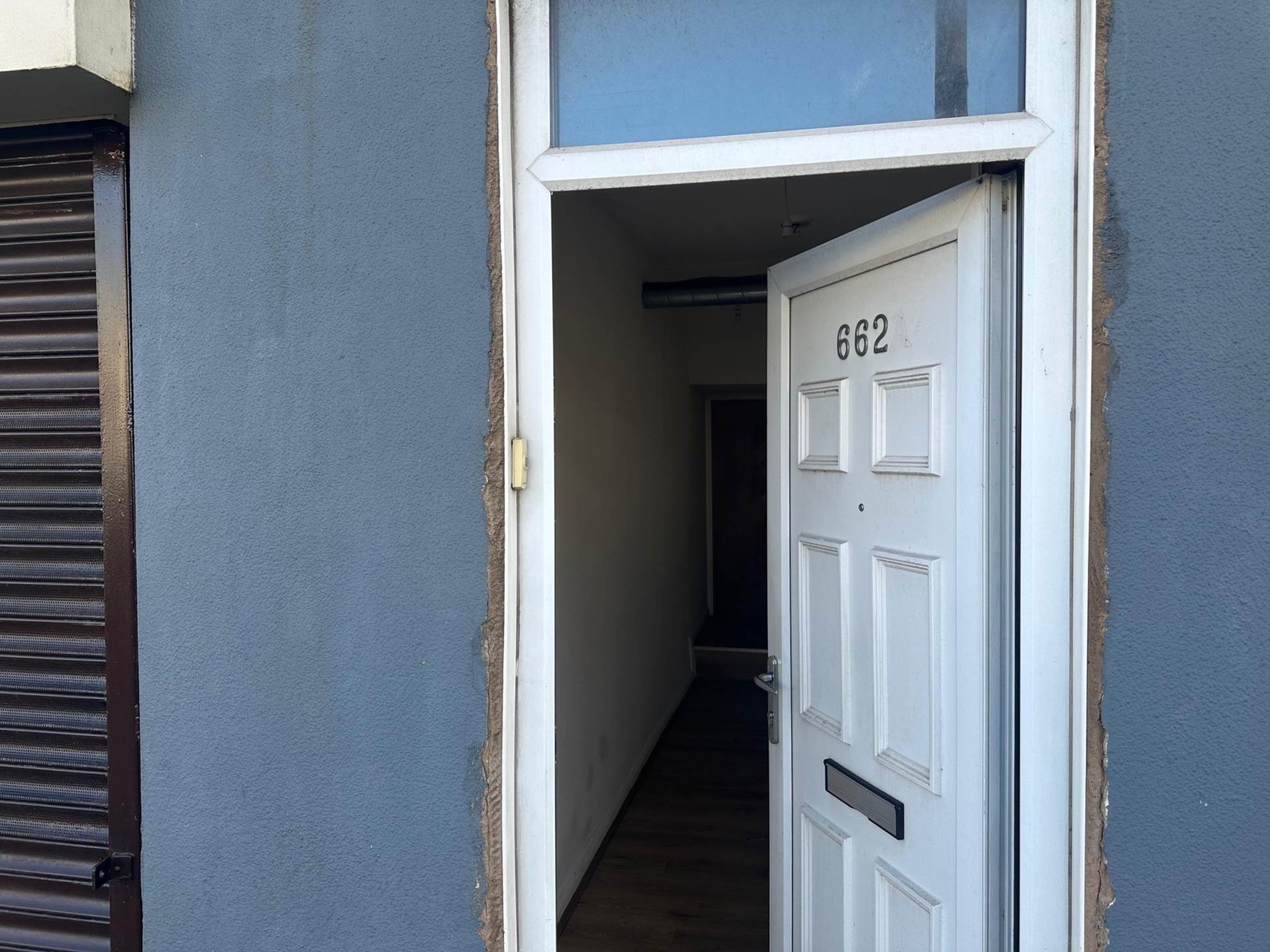 Aylestone Road, Aylestone, Image 3