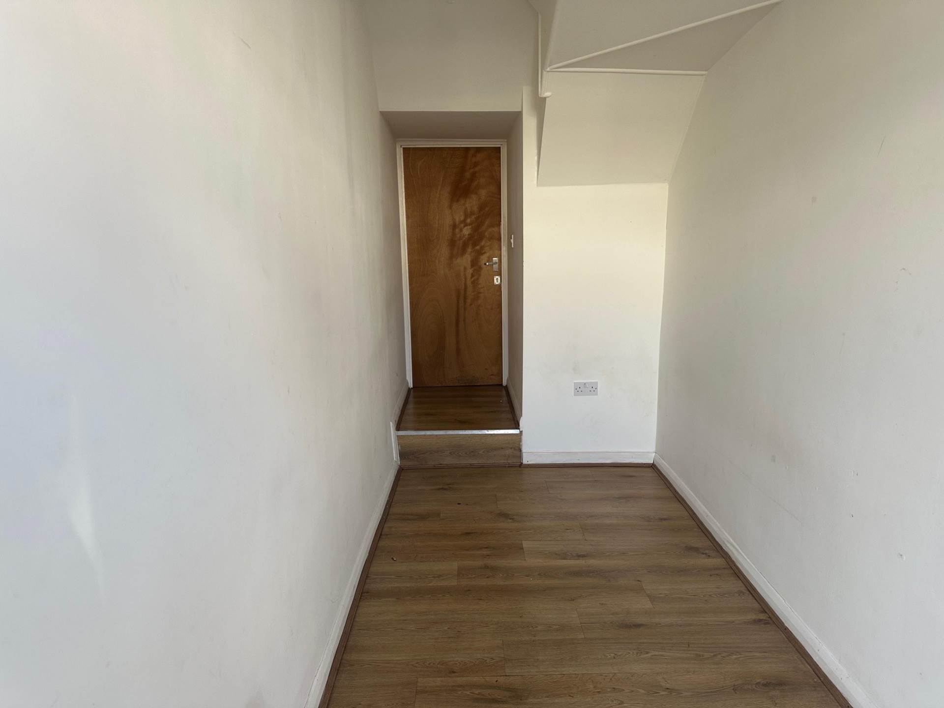 Aylestone Road, Aylestone, Image 4