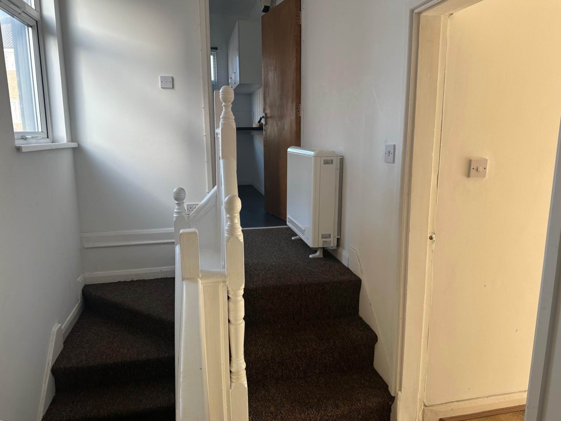 Aylestone Road, Aylestone, Image 5