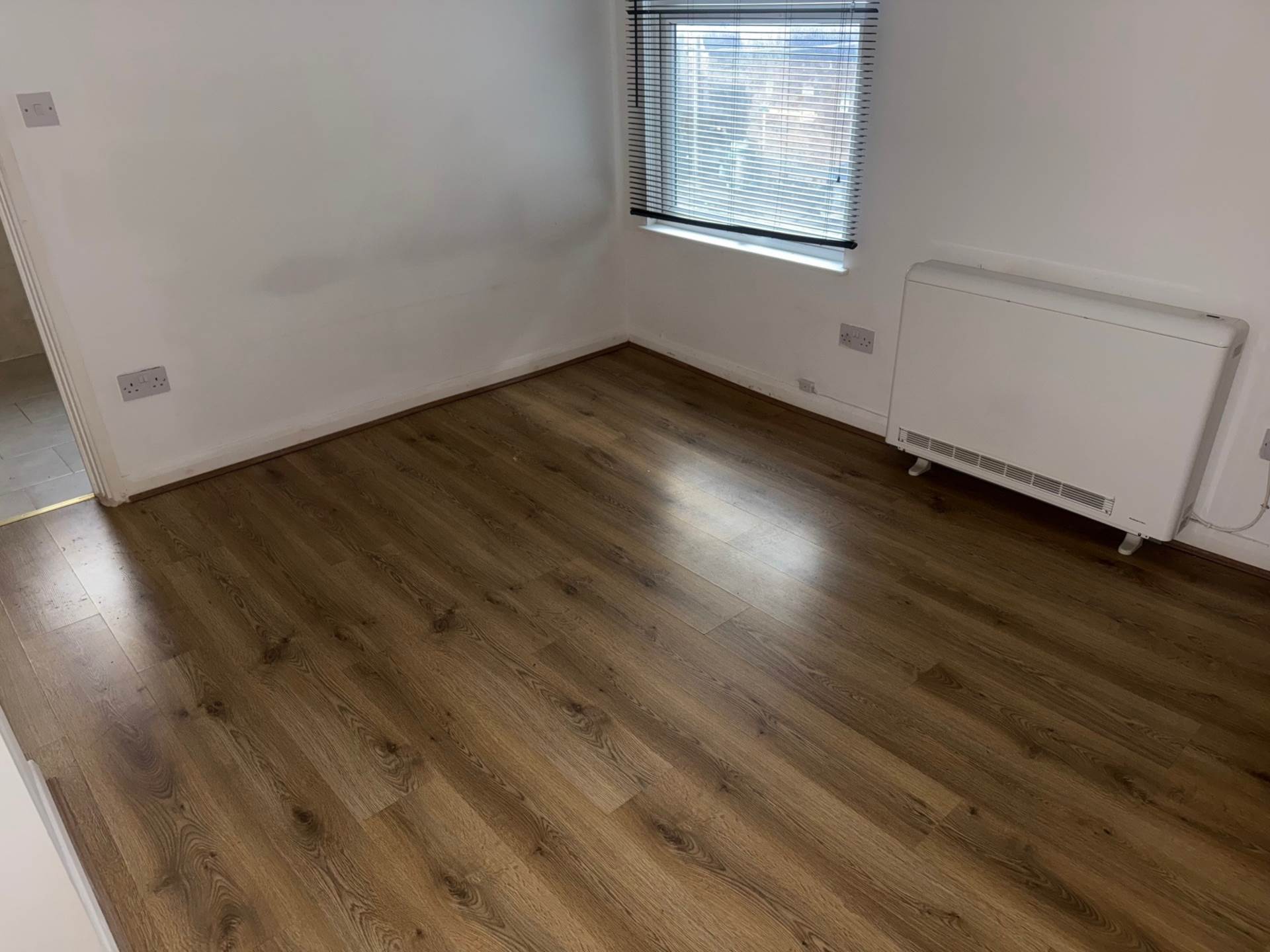 Aylestone Road, Aylestone, Image 6