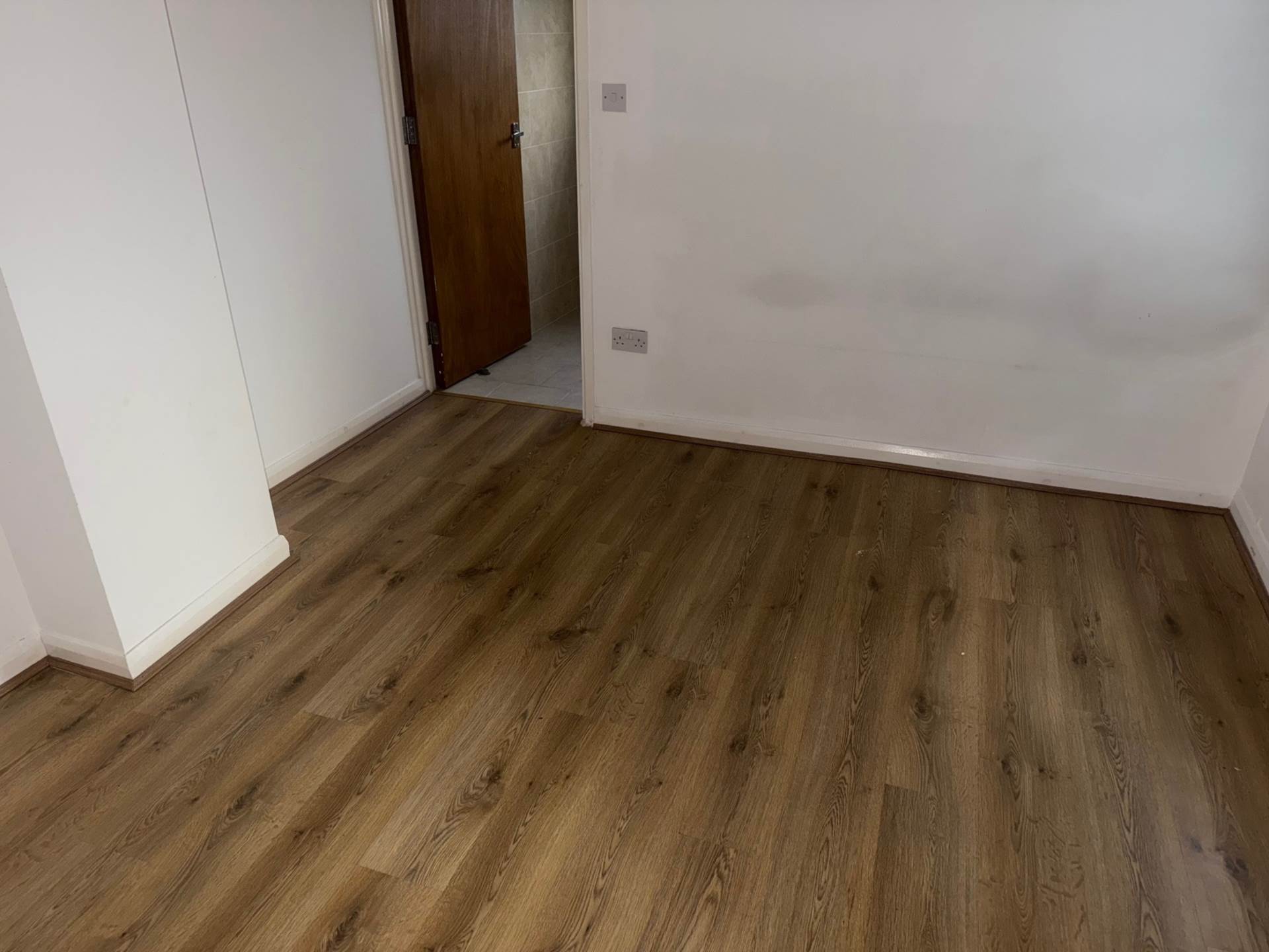 Aylestone Road, Aylestone, Image 7