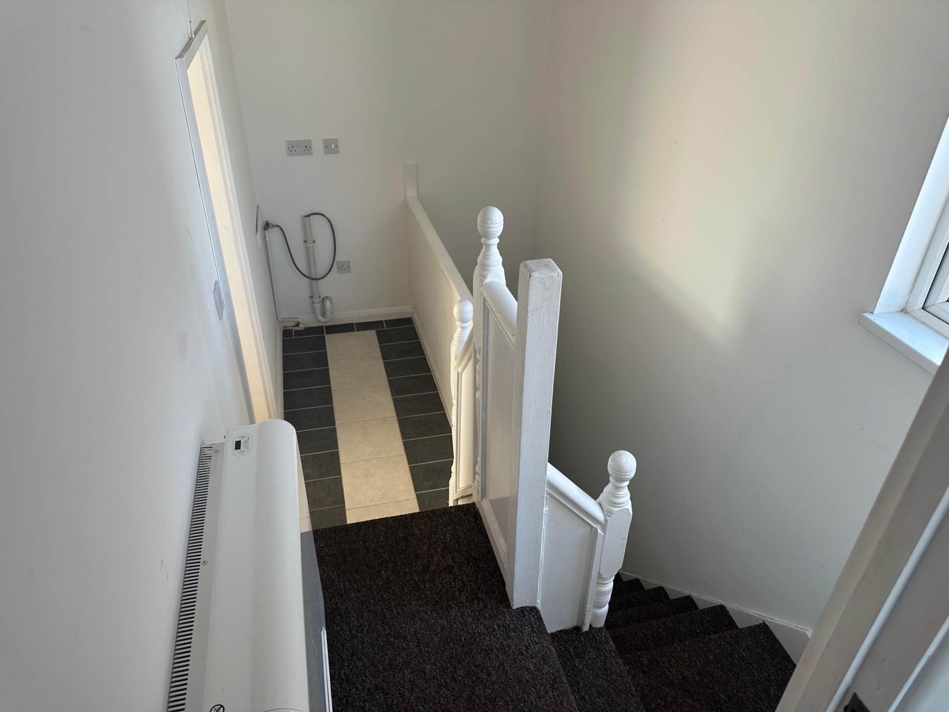 Aylestone Road, Aylestone, Image 8