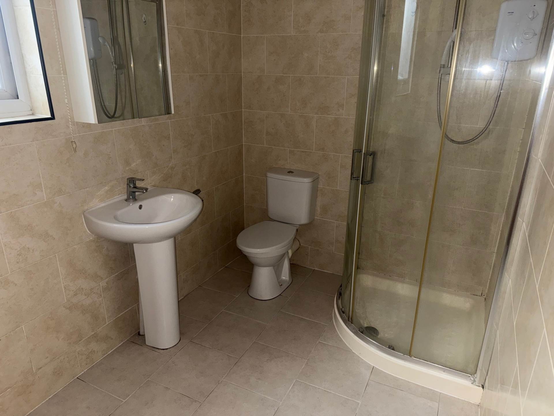 Aylestone Road, Aylestone, Image 9