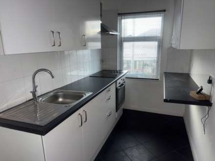 Aylestone Road, Aylestone, Image 1