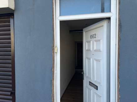 Aylestone Road, Aylestone, Image 3