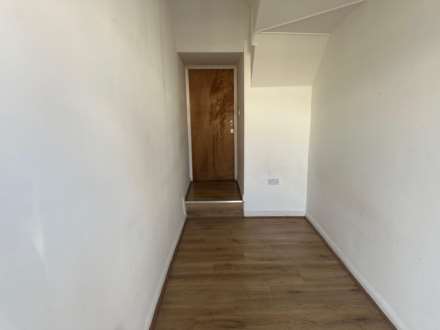 Aylestone Road, Aylestone, Image 4