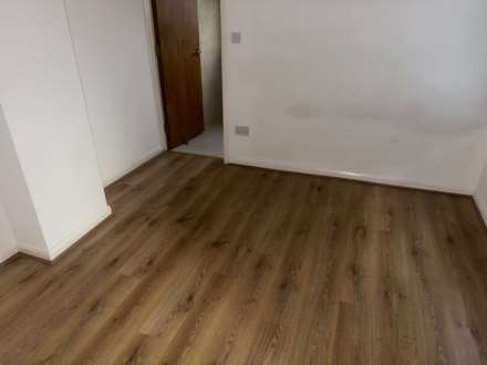 Aylestone Road, Aylestone, Image 7