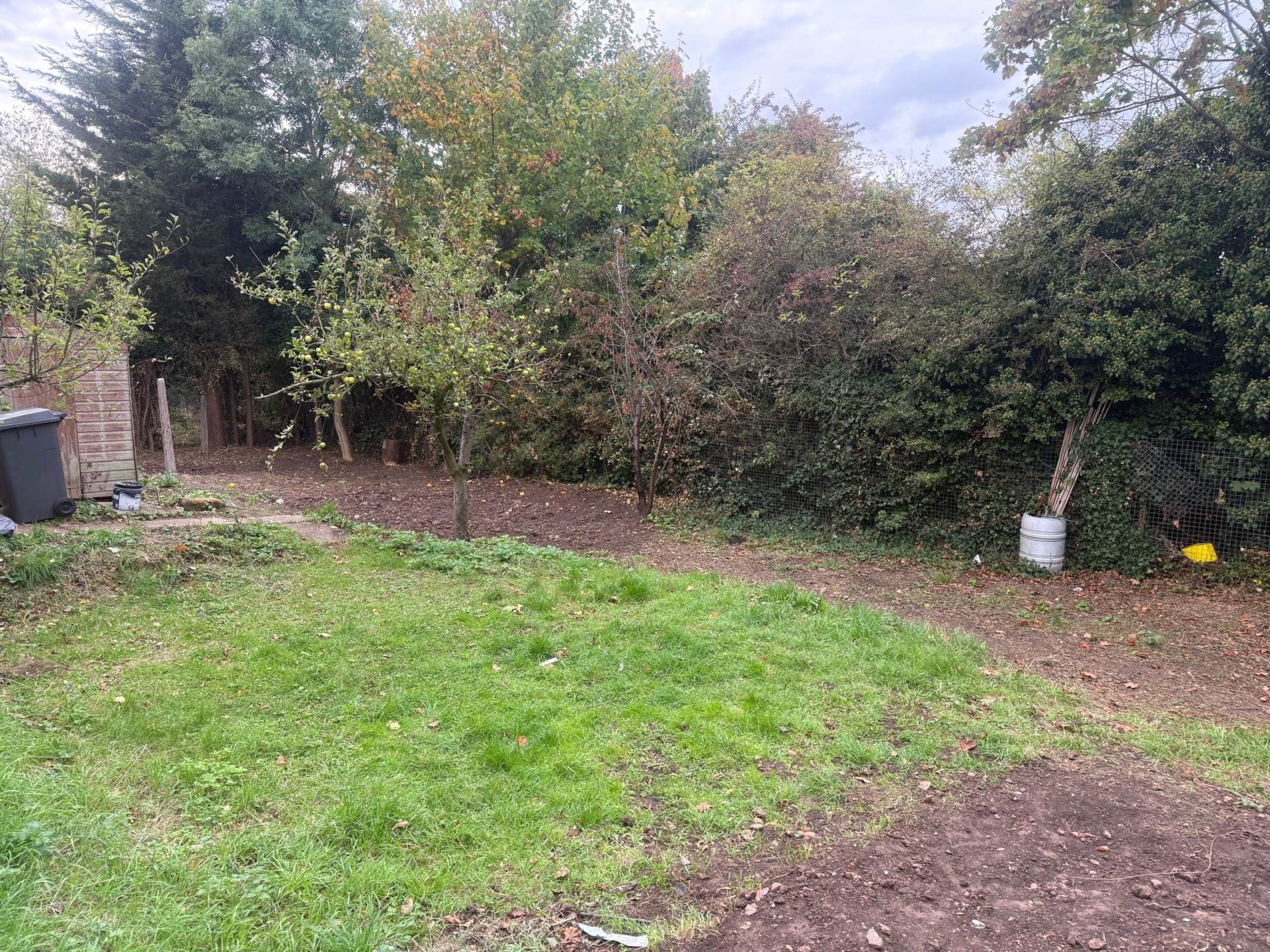 Woodgreen Road, Leicester, Image 10