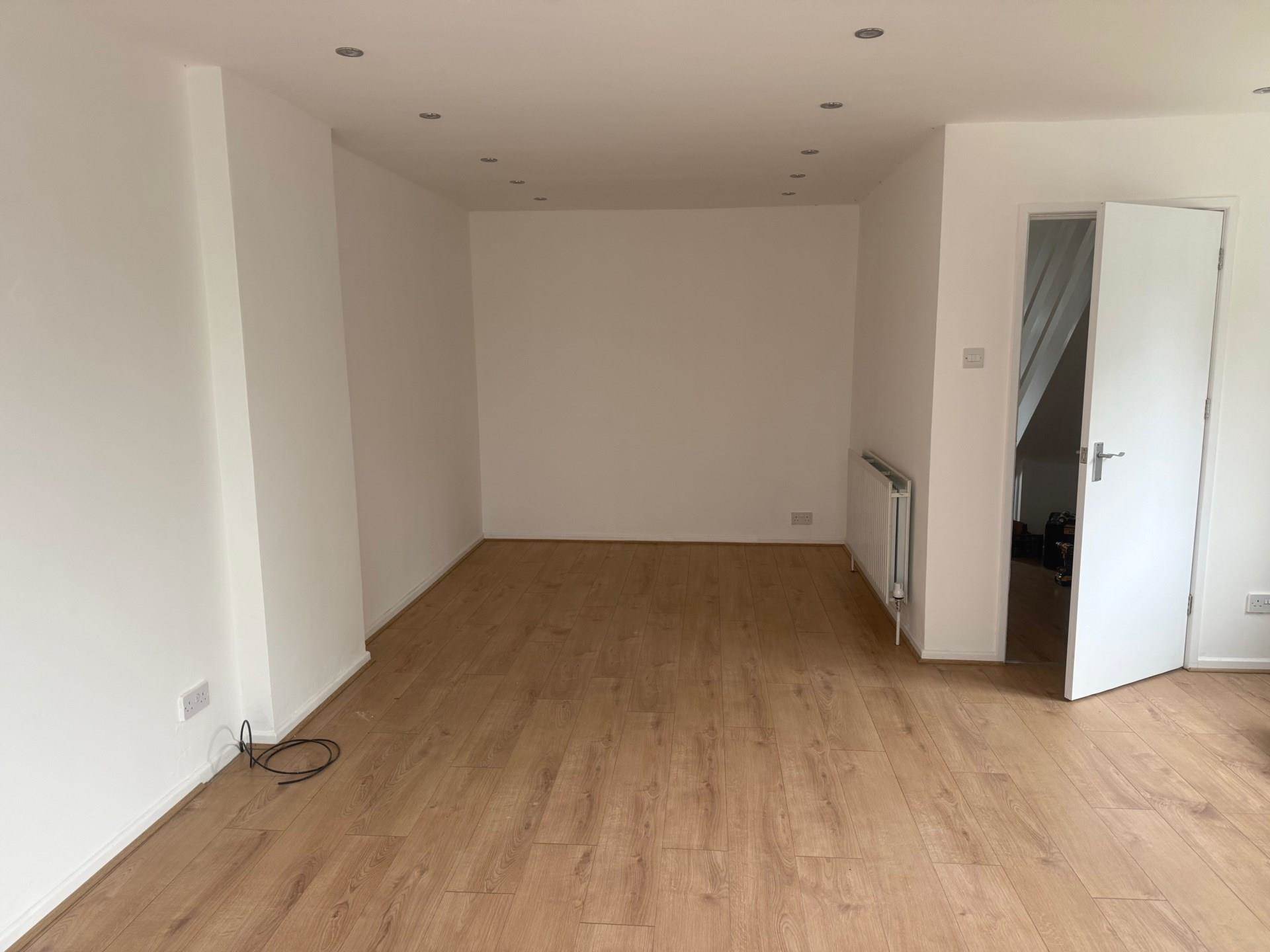 Woodgreen Road, Leicester, Image 2