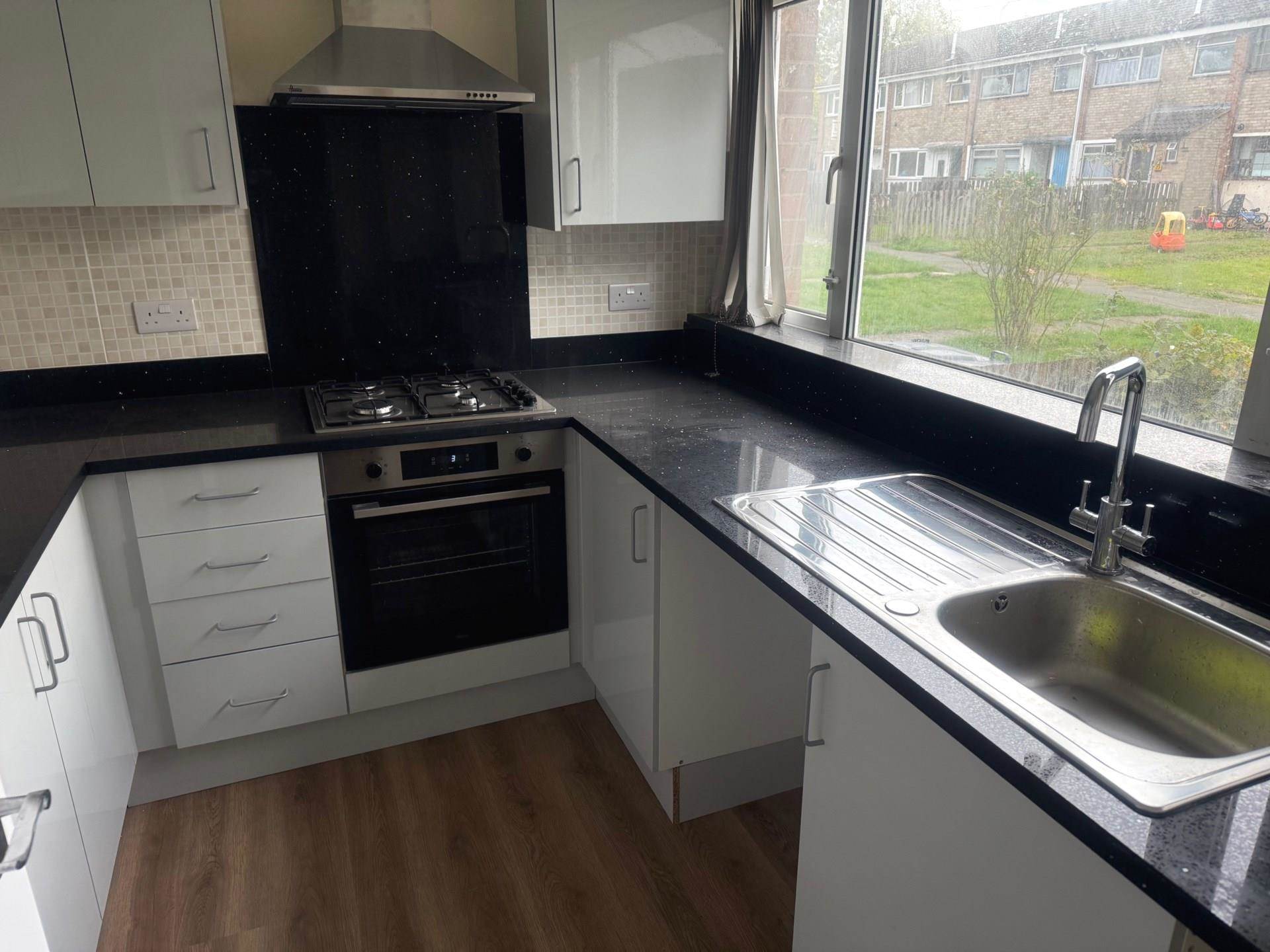 Woodgreen Road, Leicester, Image 4