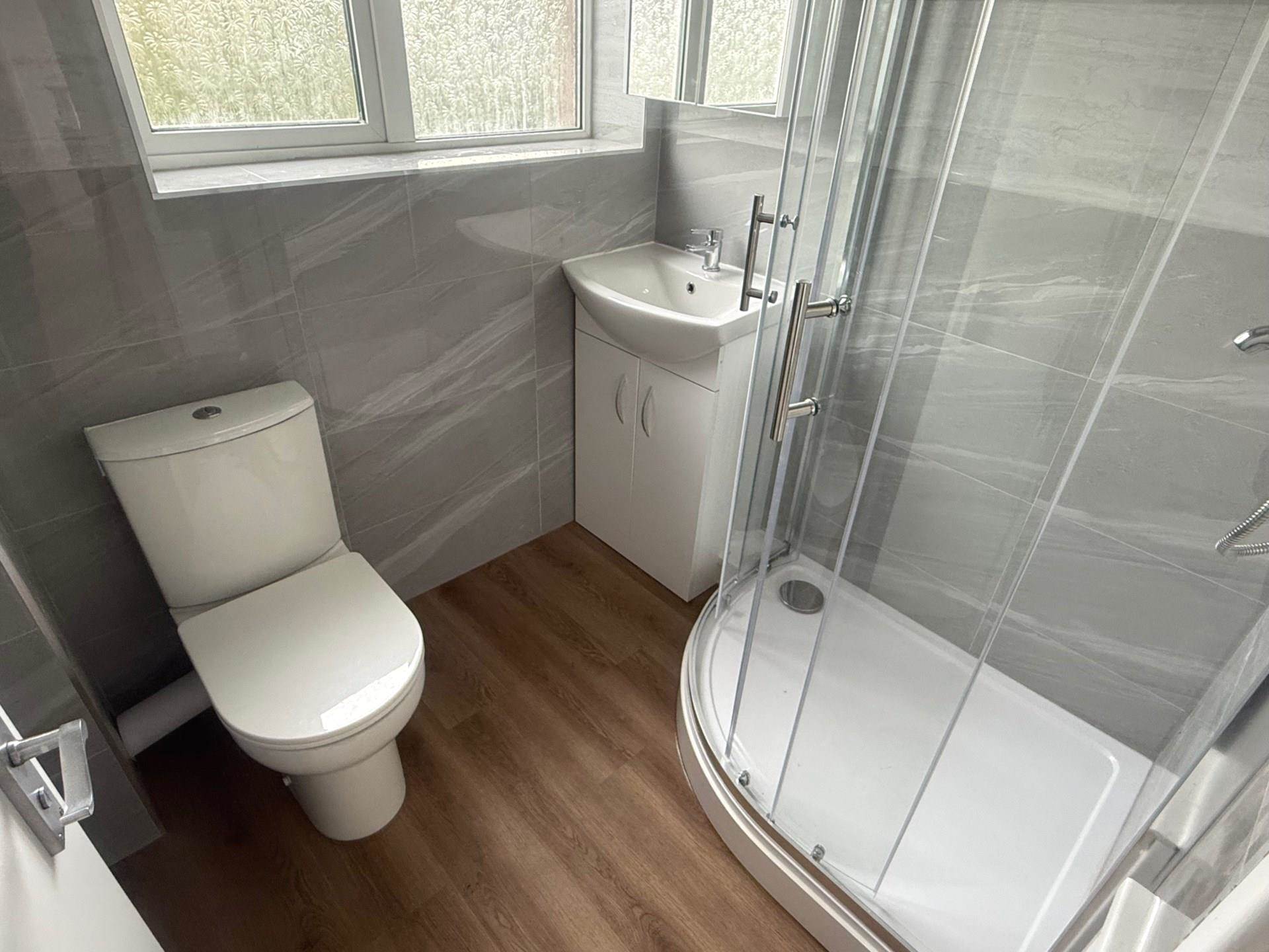 Woodgreen Road, Leicester, Image 6