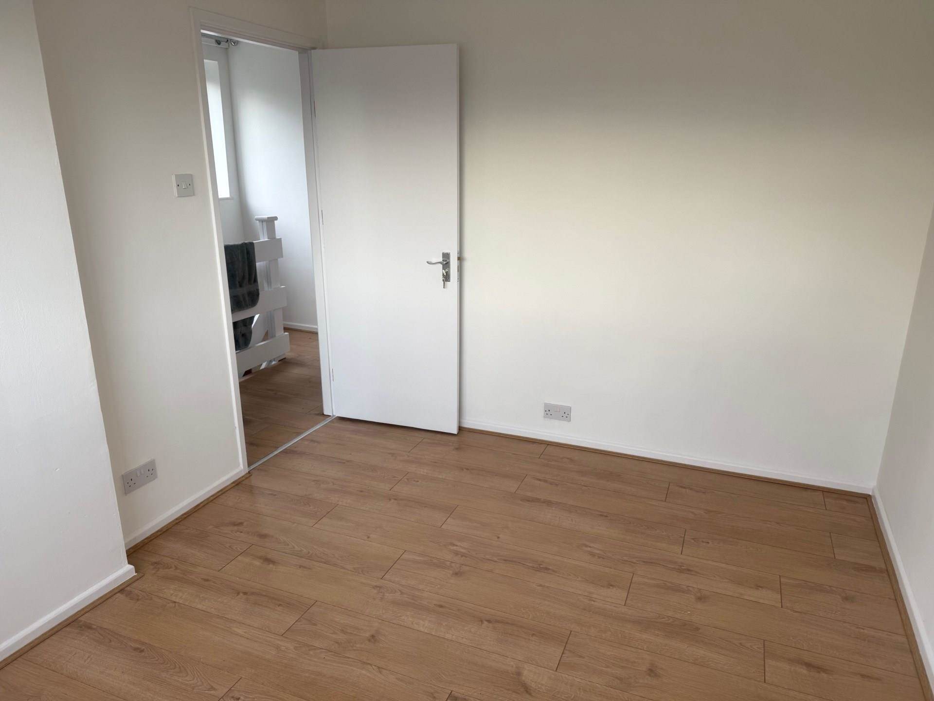 Woodgreen Road, Leicester, Image 7