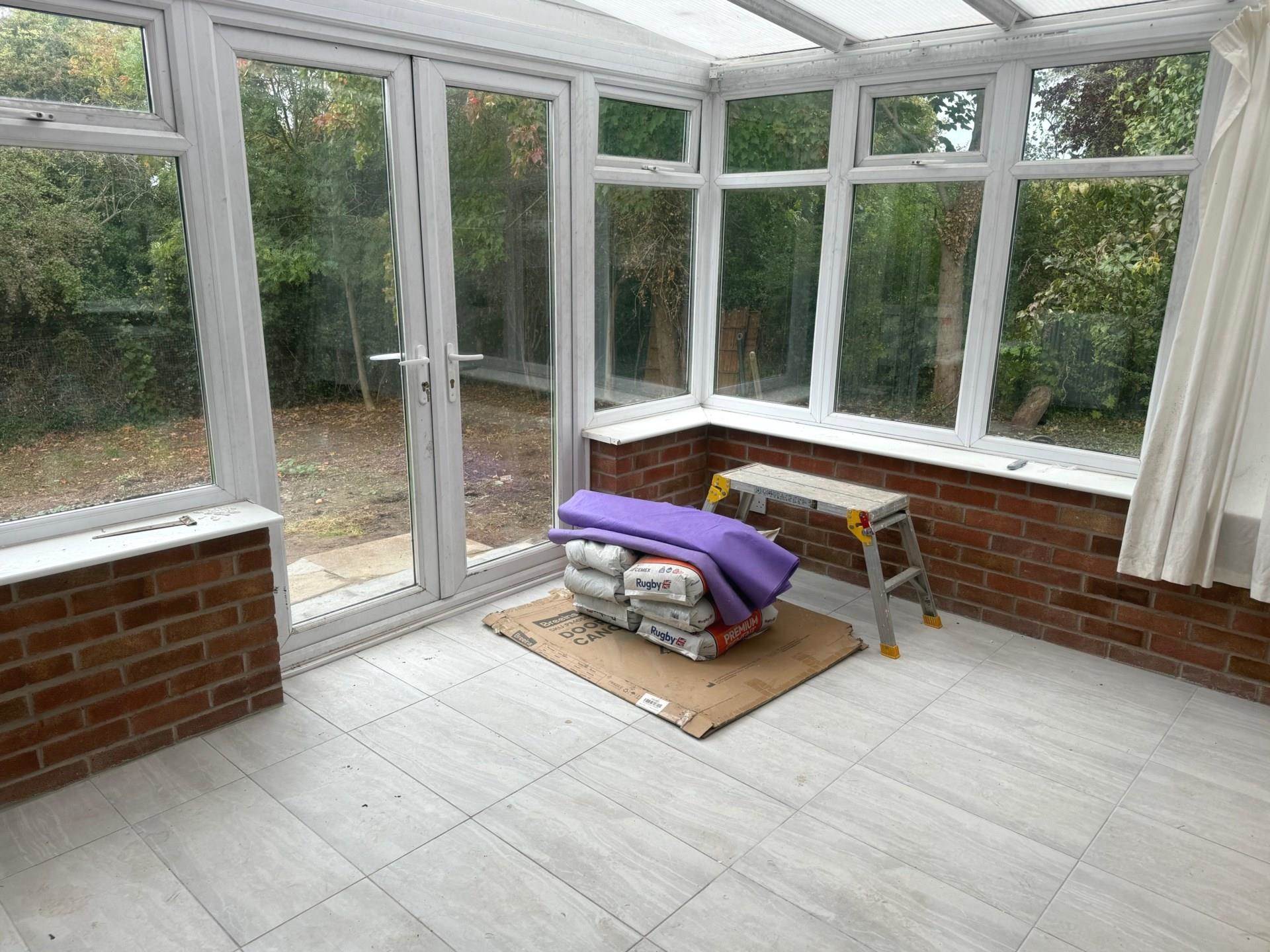 Woodgreen Road, Leicester, Image 9