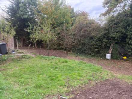 Woodgreen Road, Leicester, Image 10