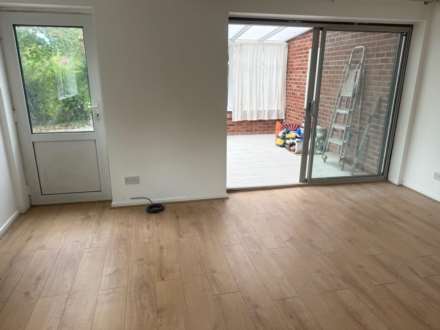 Woodgreen Road, Leicester, Image 3