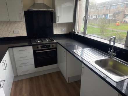 Woodgreen Road, Leicester, Image 4