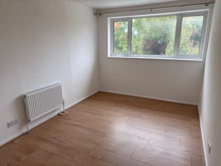 Woodgreen Road, Leicester, Image 5