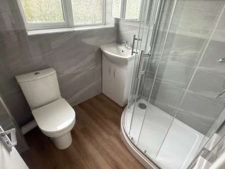 Woodgreen Road, Leicester, Image 6