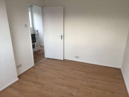 Woodgreen Road, Leicester, Image 7