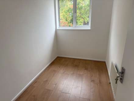 Woodgreen Road, Leicester, Image 8