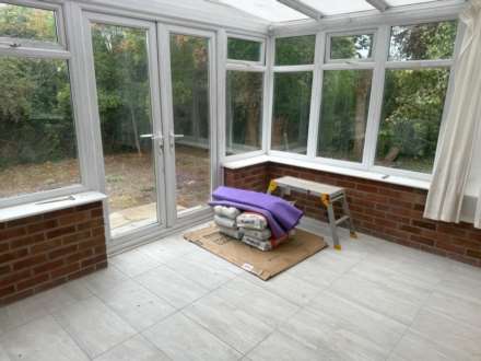 Woodgreen Road, Leicester, Image 9