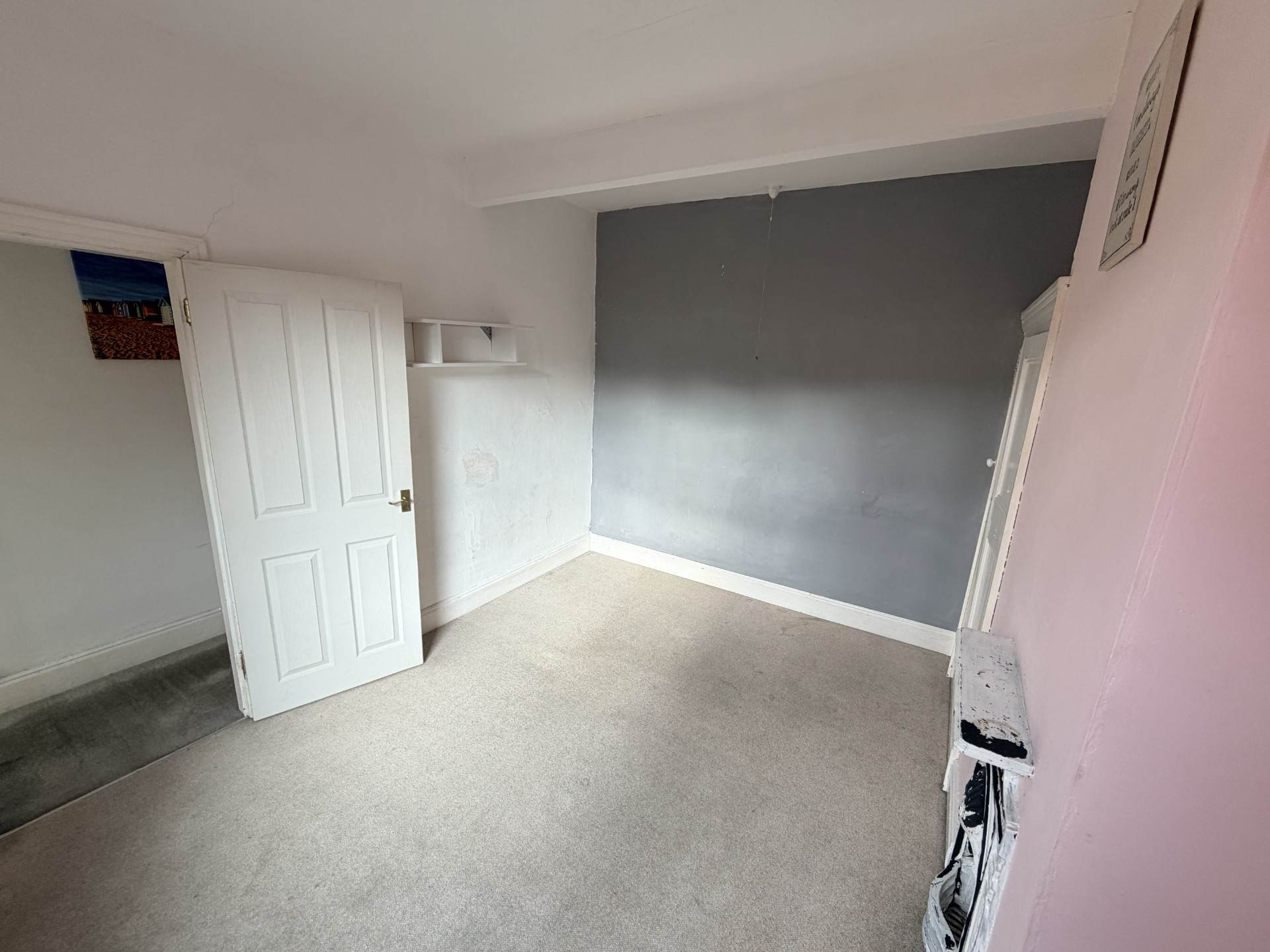 Raymond Road, Leicester, Image 10