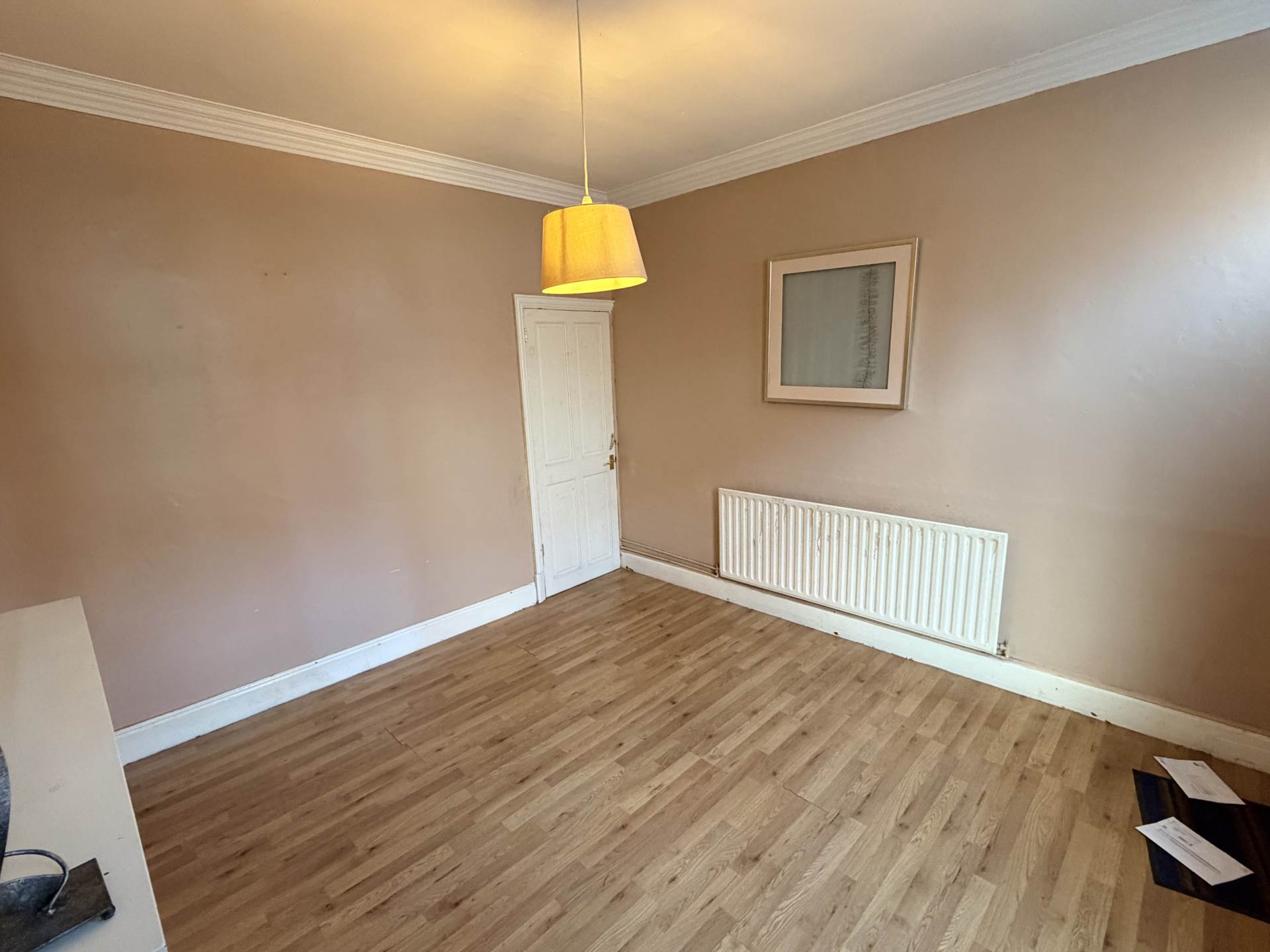 Raymond Road, Leicester, Image 3