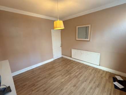 Raymond Road, Leicester, Image 3