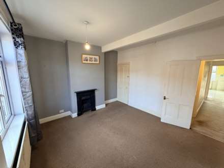 Raymond Road, Leicester, Image 8