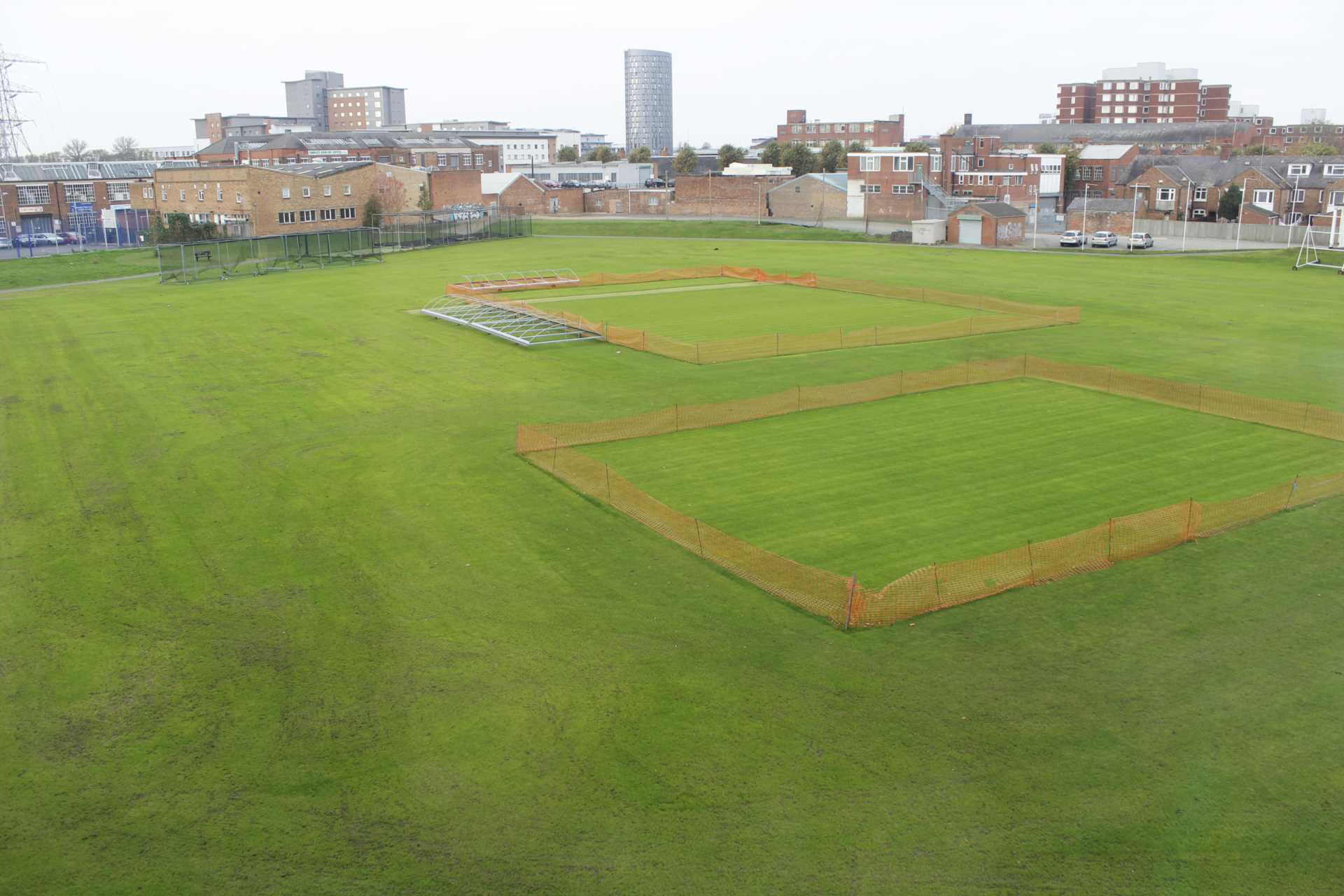 Pavilion Close, Leicester, Image 13