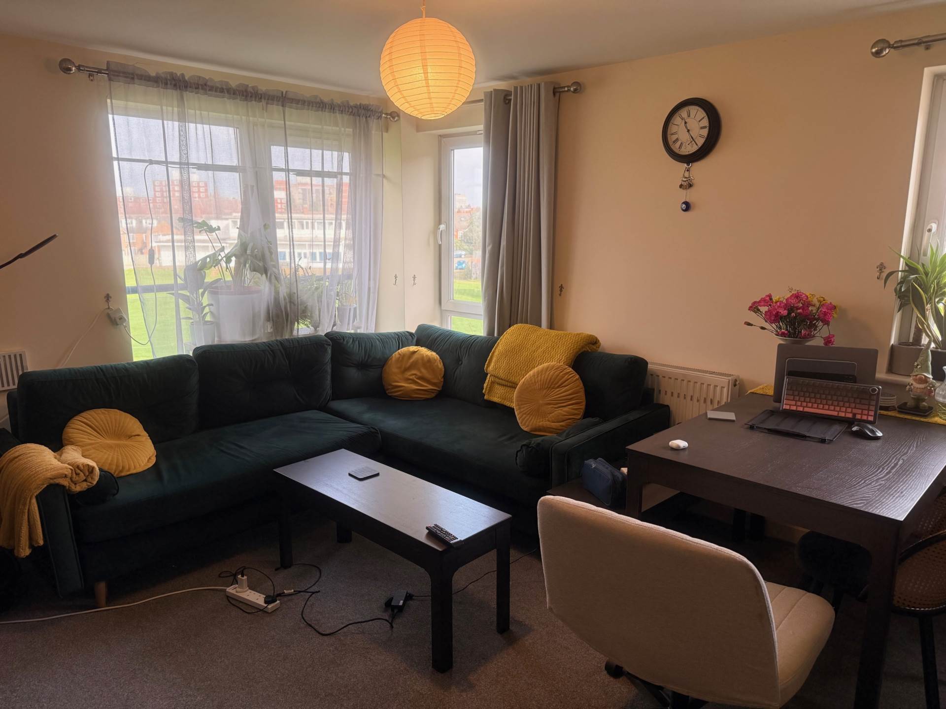 Pavilion Close, Leicester, Image 4