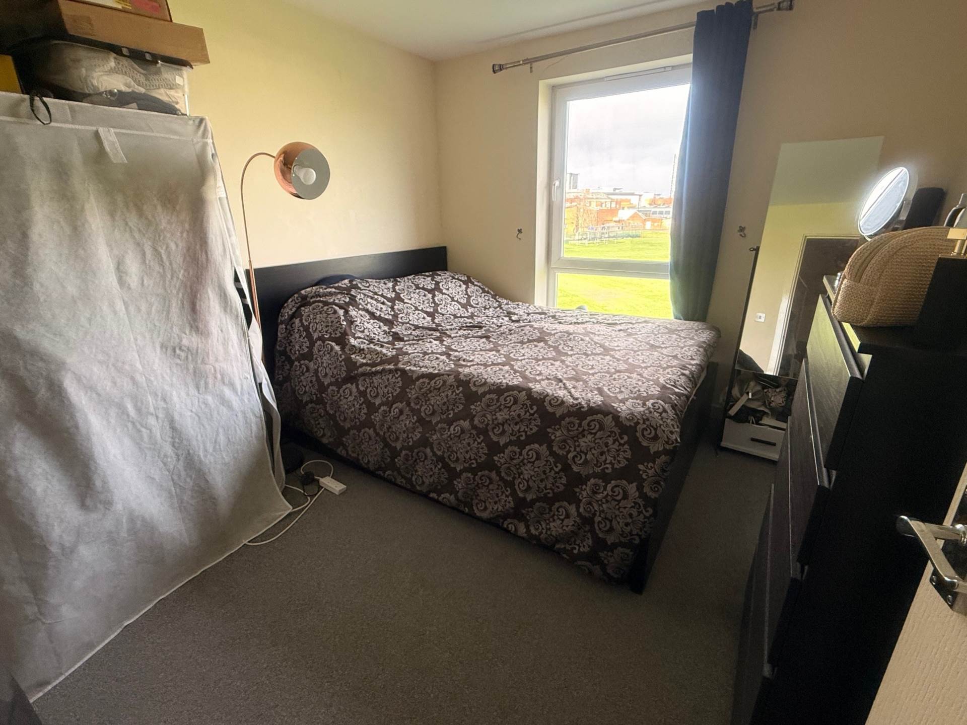 Pavilion Close, Leicester, Image 8