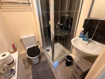 Pavilion Close, Leicester, Image 10