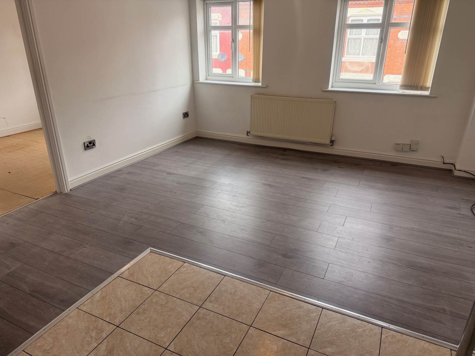 Cooper Street, Leicester, Image 3