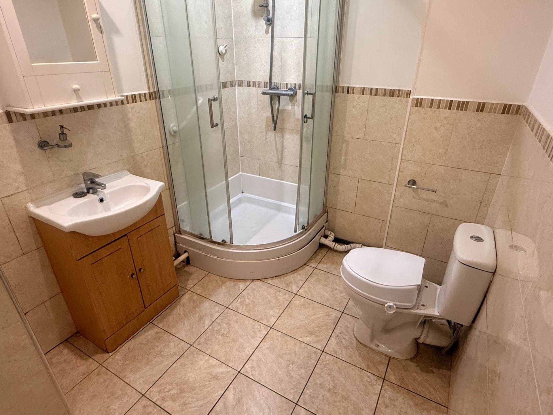 Cooper Street, Leicester, Image 4