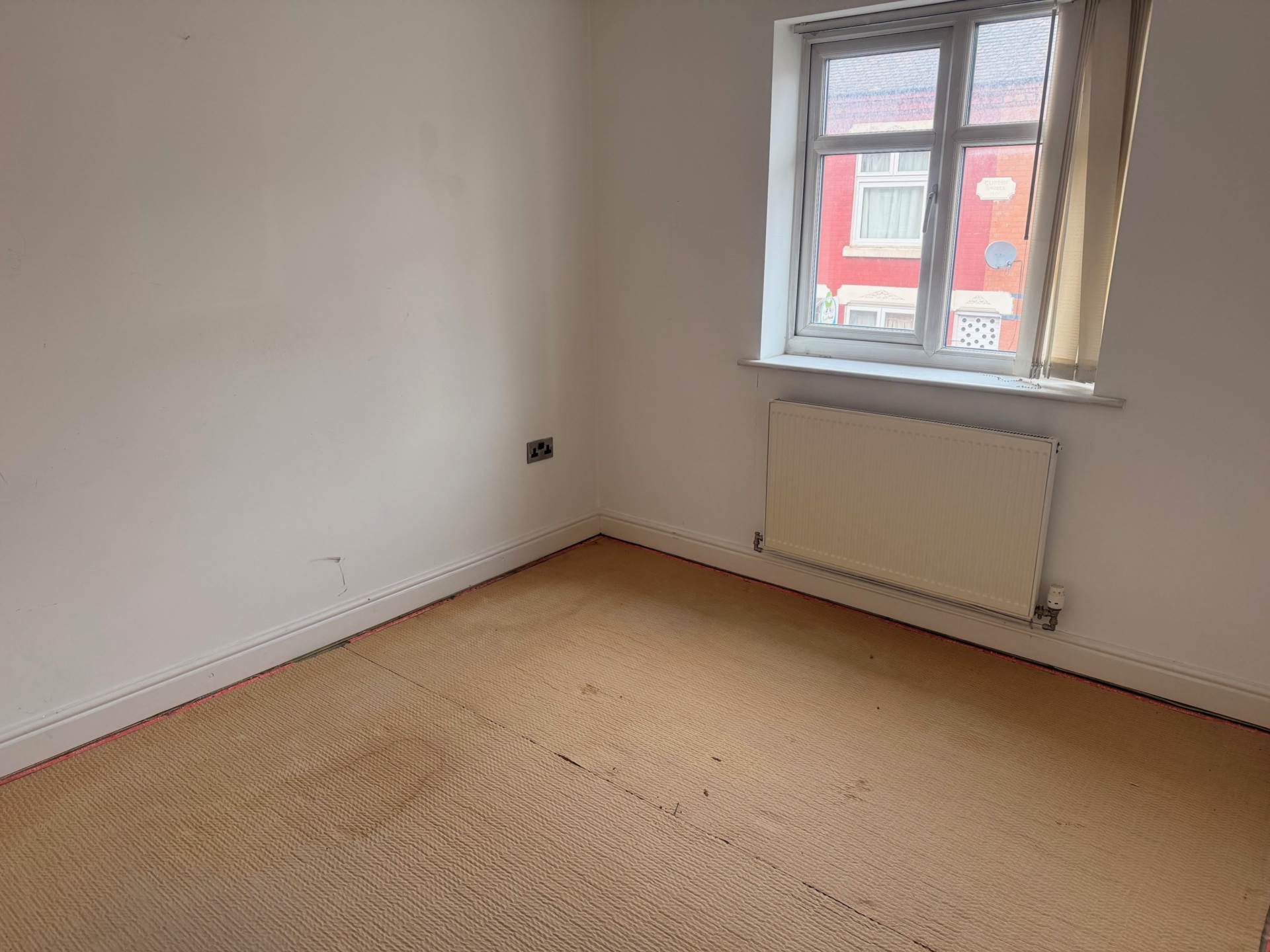 Cooper Street, Leicester, Image 5