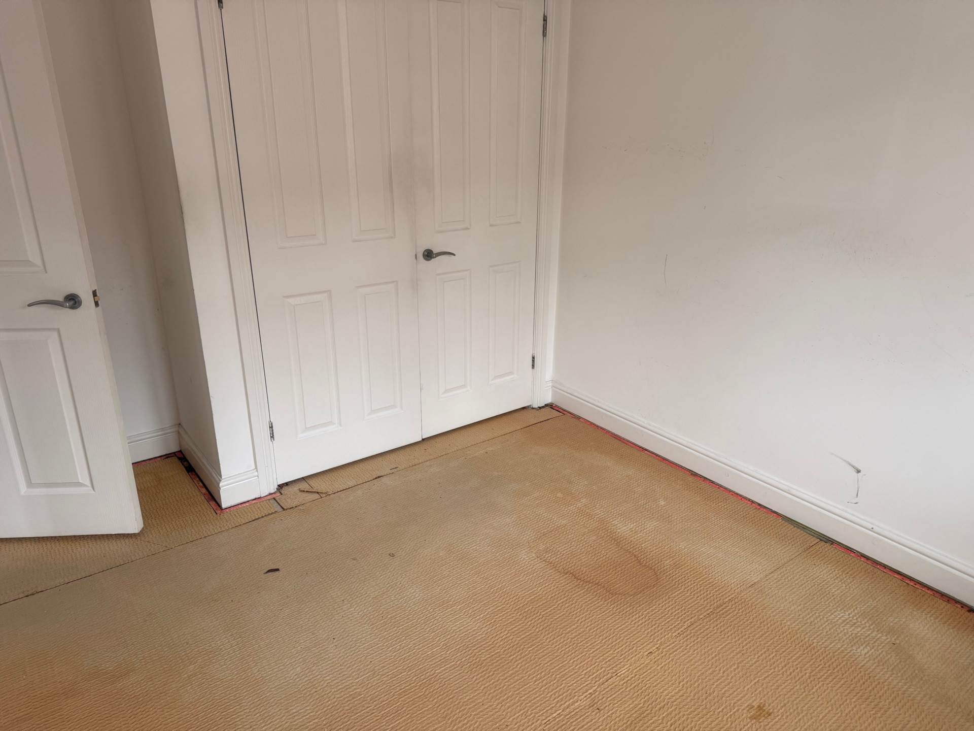 Cooper Street, Leicester, Image 6