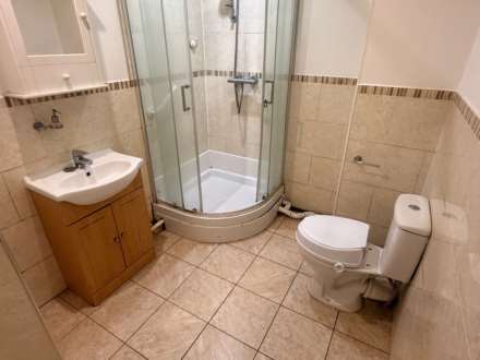 Cooper Street, Leicester, Image 4