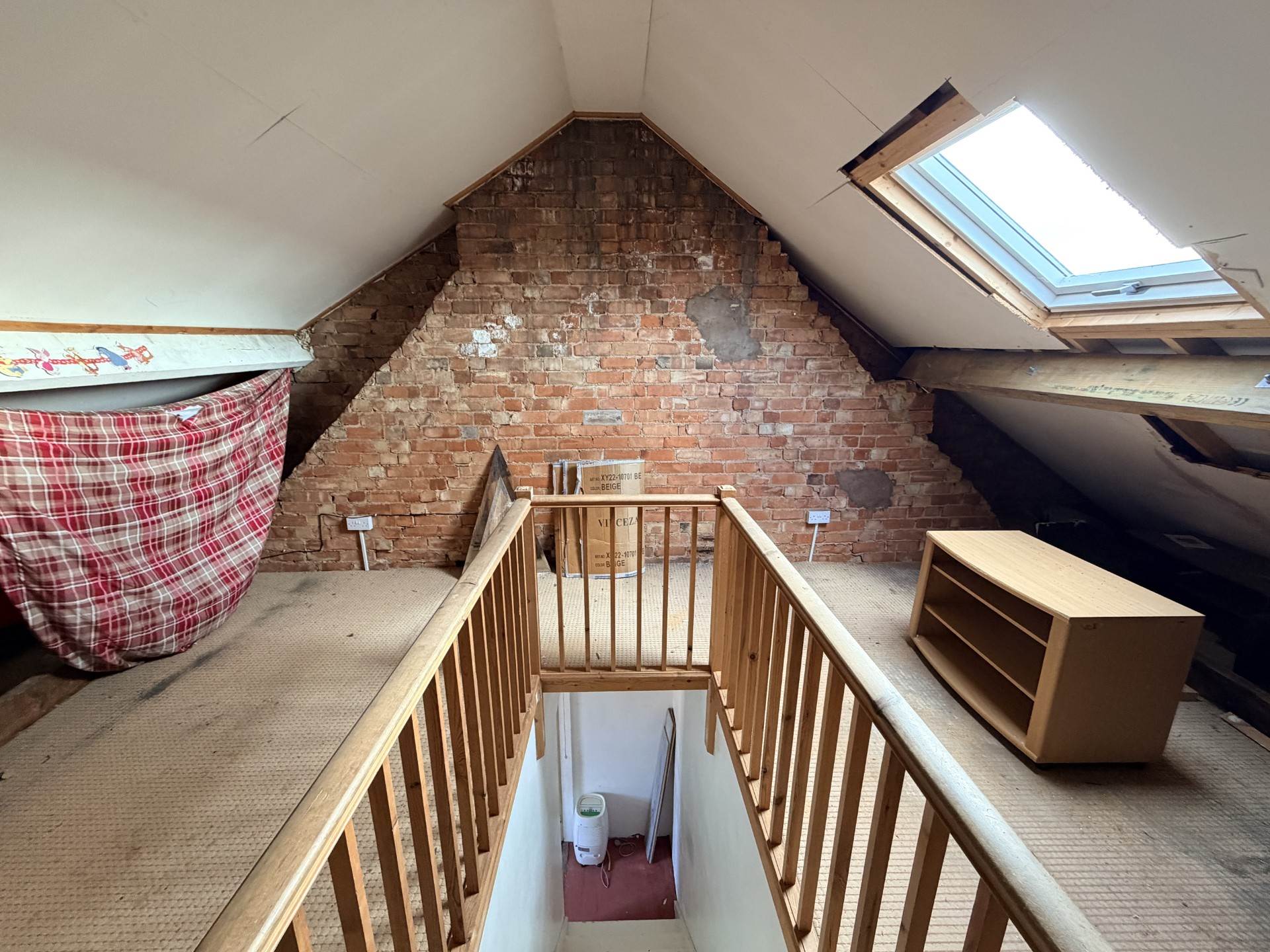 Raymond Road, Leicester, Image 11