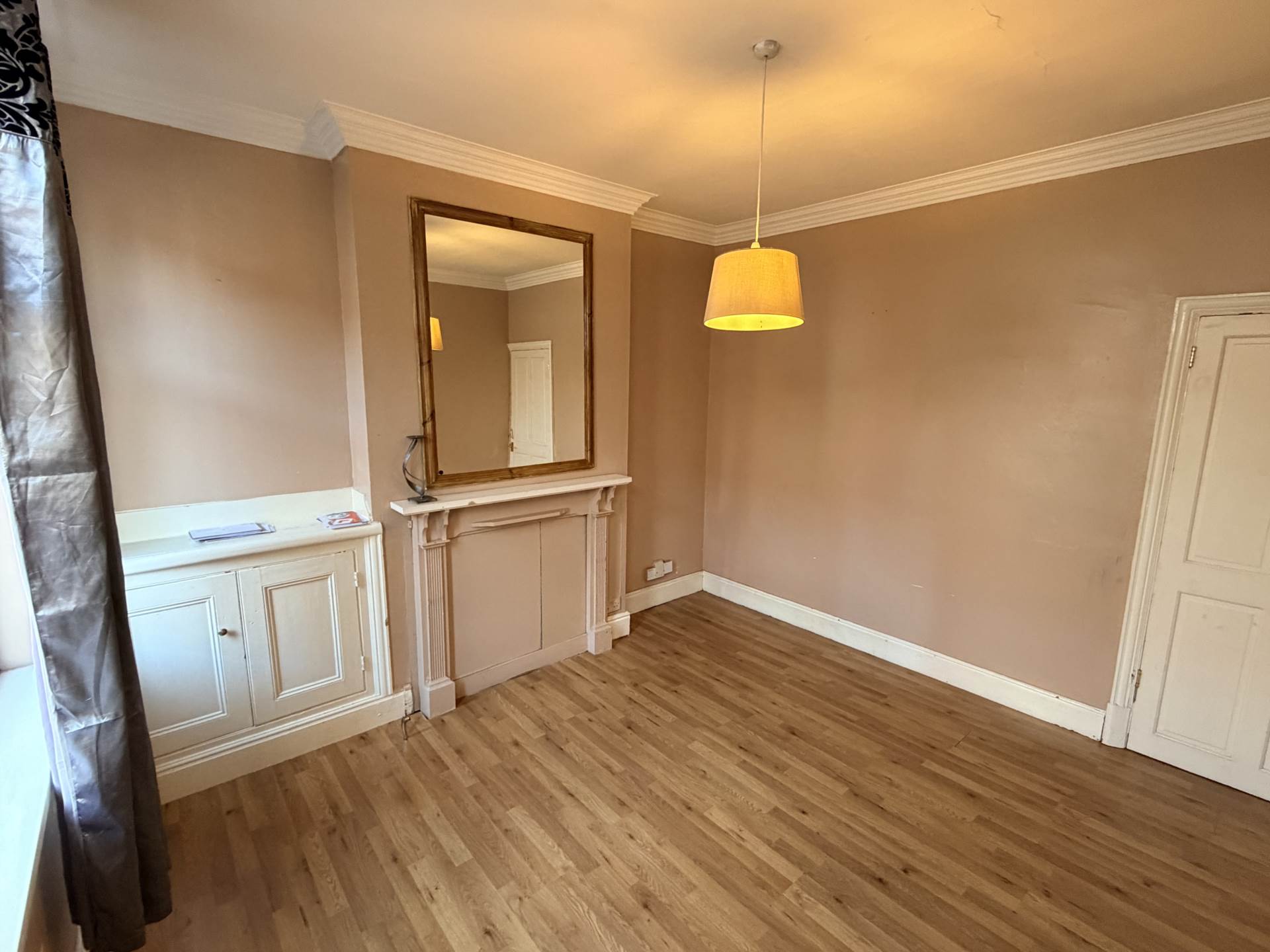 Raymond Road, Leicester, Image 2