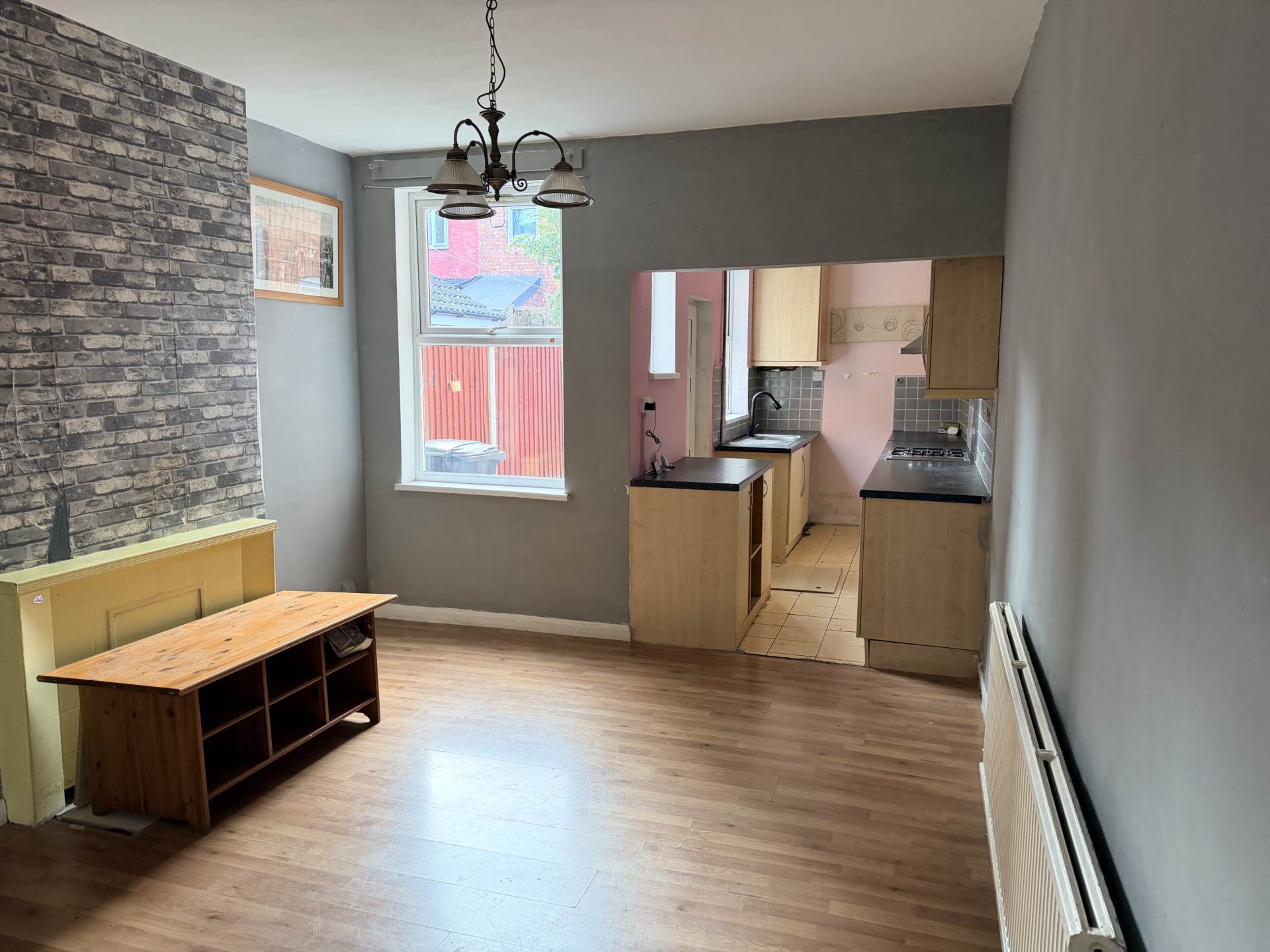 Raymond Road, Leicester, Image 4