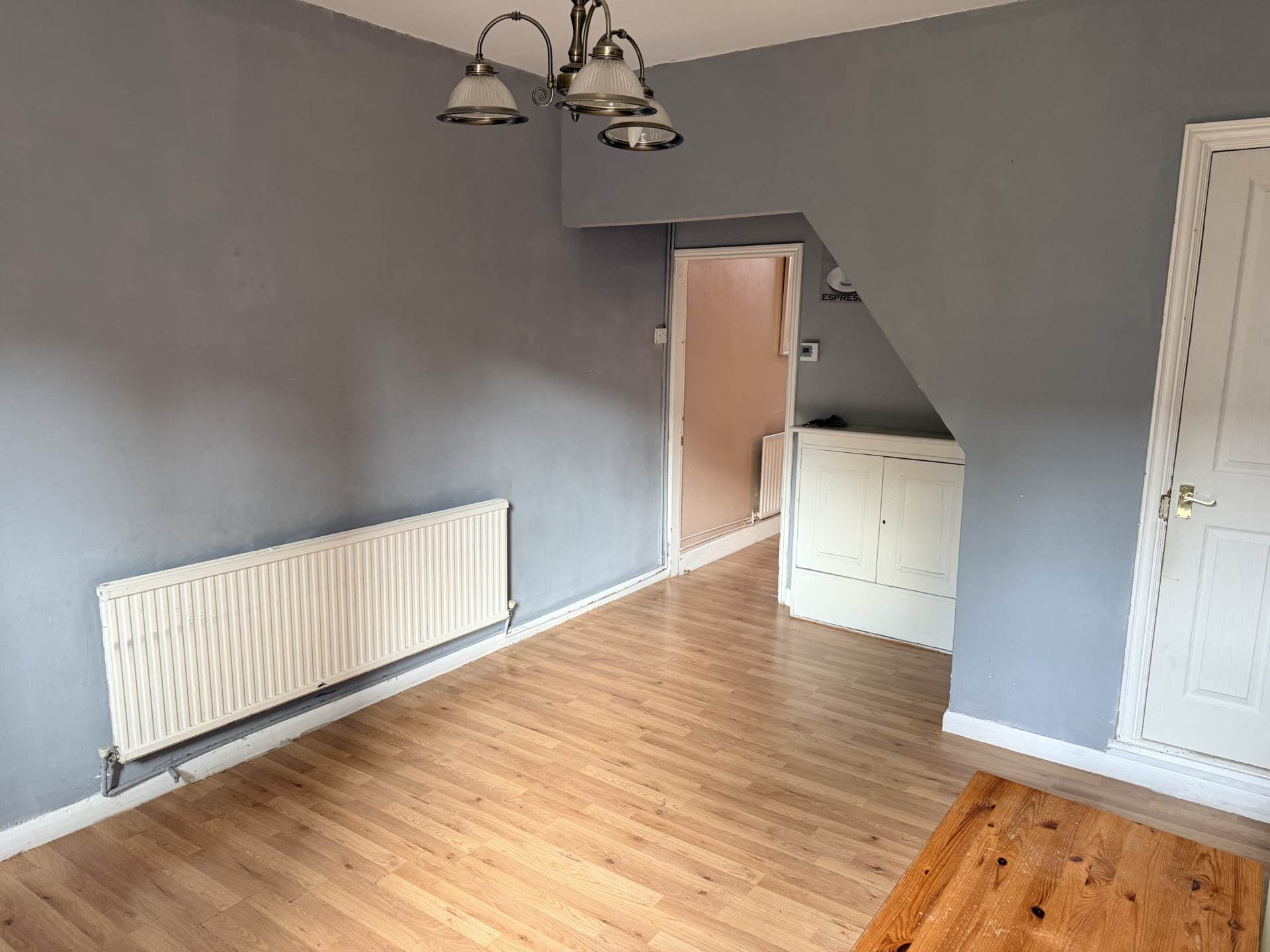 Raymond Road, Leicester, Image 5