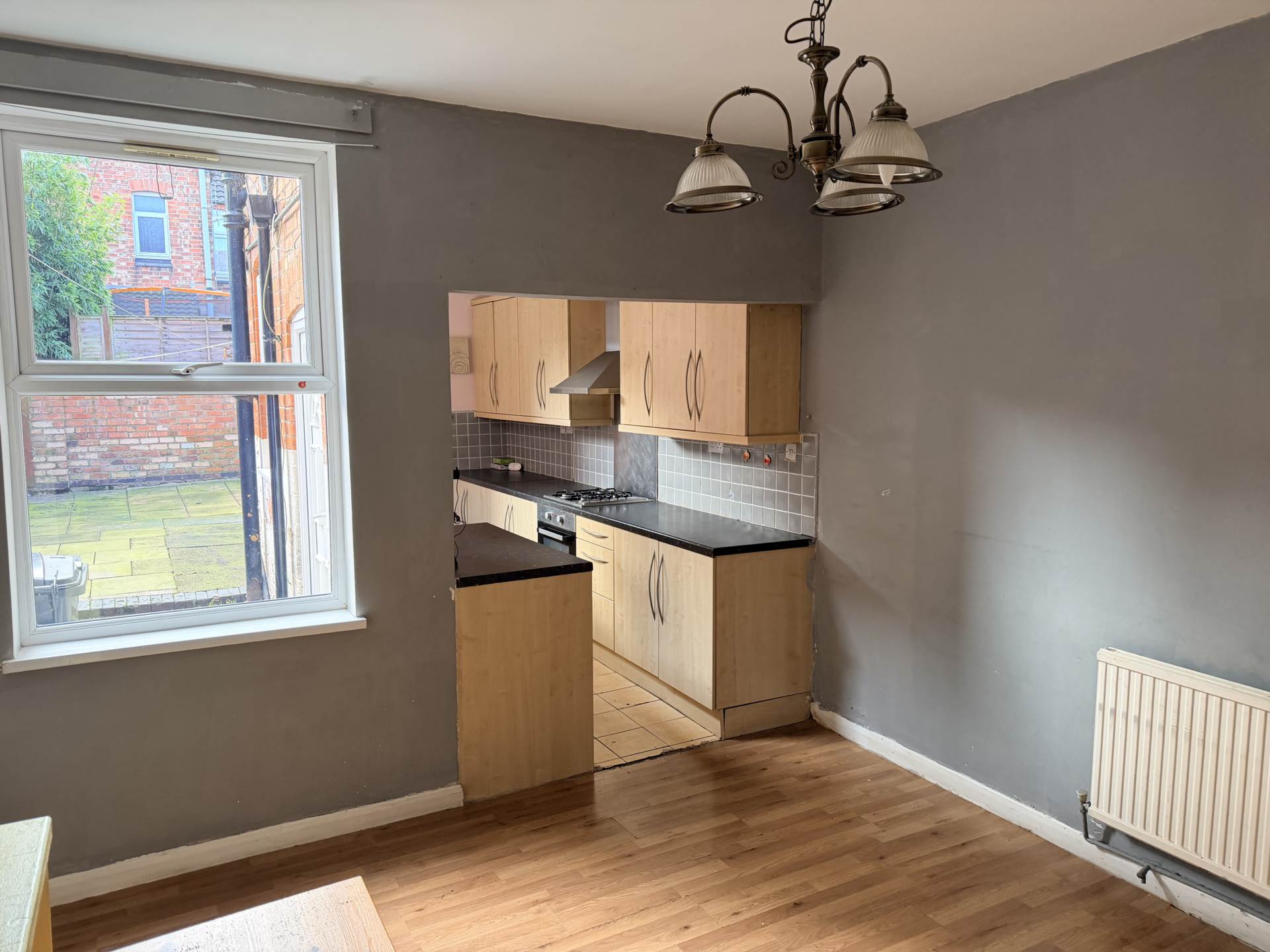 Raymond Road, Leicester, Image 6